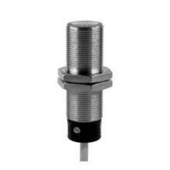 Оптический датчик FEAM 18N3150 — Лучевой BAUMER 7675