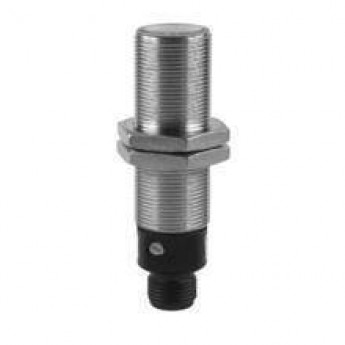 Оптический датчик FEAM 18N3150/S14 — Лучевой BAUMER 7677