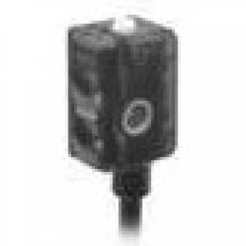 Оптический датчик FEDK 07P6901 — Лучевой BAUMER 7686