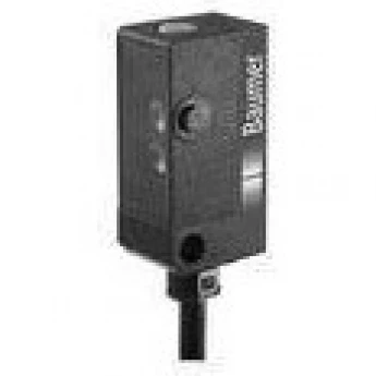 Оптический датчик FEDK 10P3101/KS35 — Лучевой BAUMER 7691
