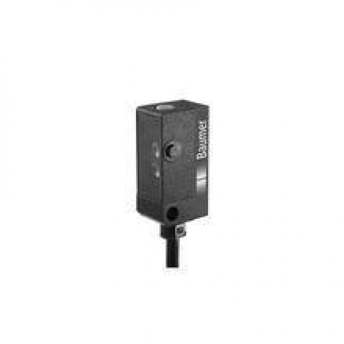 Оптический датчик FEDK 10P3101/KS35 — Лучевой BAUMER 7691