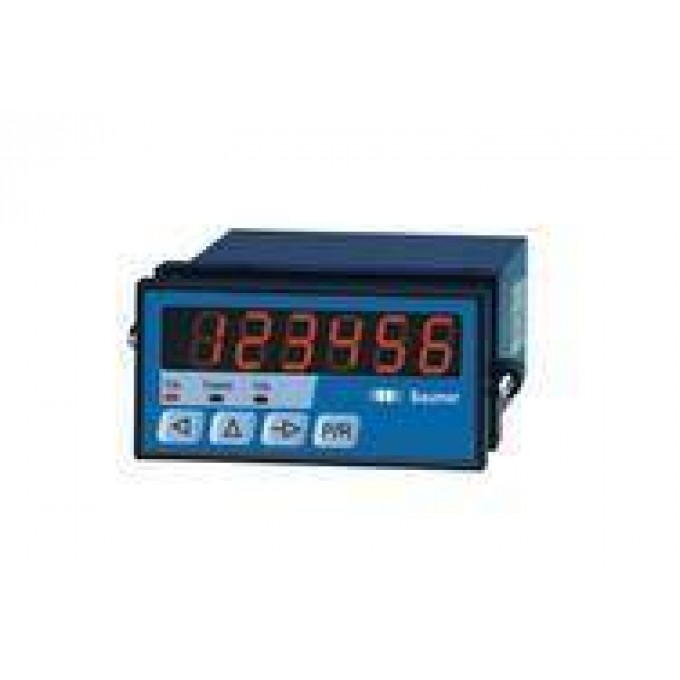 Счетчик TA200 BAUMER 7713