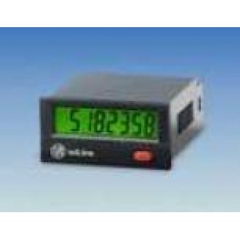 Электронный тахометр и частотомер - ISI 36 BAUMER 7716