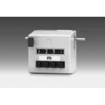 Счетчик ME102 BAUMER 7717