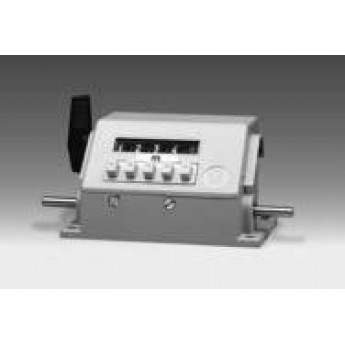 Счетчик ME230 BAUMER 7719