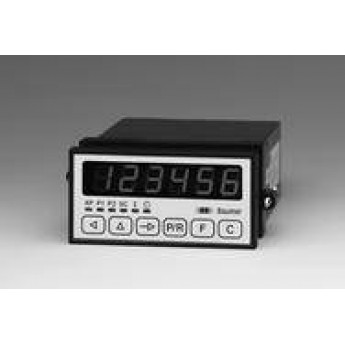 Счетчик NE214 BAUMER 7727