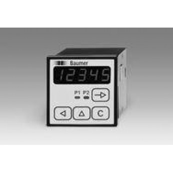 Счетчик NE216 BAUMER 7730